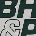 BH&P