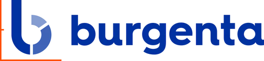 burgenta
