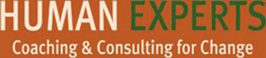 Human Experts Coaching und Consulting