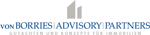 von Borries Advisory Partners