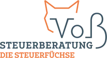 Steuerberatung Voß, die Steuerfüchse