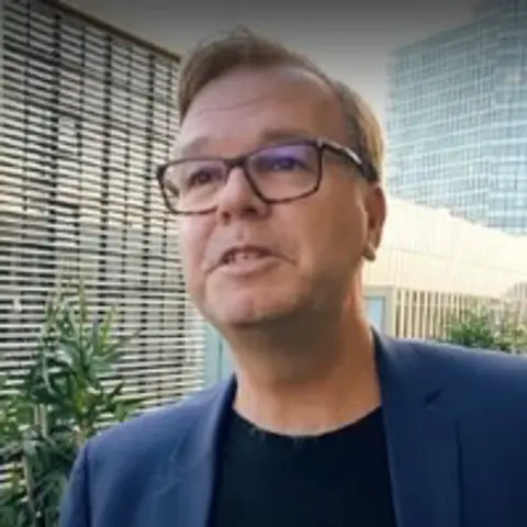 Jan Ellerbrock, Top-Manager