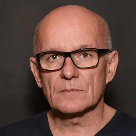 Rolf Kutzera, Privatier
