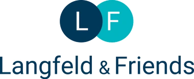 Langfeld & Friends Vermögenswerte GmbH
